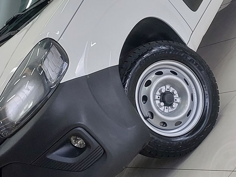 Fiat FIORINO 1.4 MPI FURGÃO ENDURANCE 8V FLEX 2P MANUAL 2024/2025 BETIOLO NOVOS E SEMINOVOS LAJEADO / Carros no Vale Fiat FIORINO 1.4 MPI FURGÃO ENDURANCE 8V FLEX 2P MANUAL 2024/2025 BETIOLO NOVOS E SEMINOVOS LAJEADO / Carros no Vale
