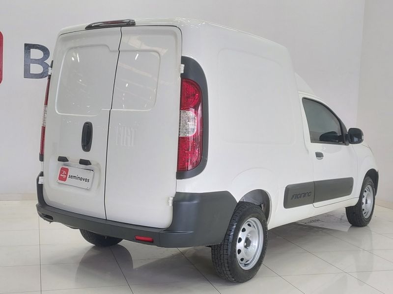 Fiat FIORINO 1.4 MPI FURGÃO ENDURANCE 8V FLEX 2P MANUAL 2024/2025 BETIOLO NOVOS E SEMINOVOS LAJEADO / Carros no Vale Fiat FIORINO 1.4 MPI FURGÃO ENDURANCE 8V FLEX 2P MANUAL 2024/2025 BETIOLO NOVOS E SEMINOVOS LAJEADO / Carros no Vale