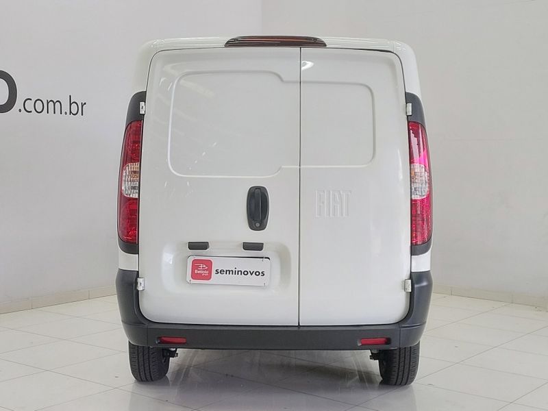 Fiat FIORINO 1.4 MPI FURGÃO ENDURANCE 8V FLEX 2P MANUAL 2024/2025 BETIOLO NOVOS E SEMINOVOS LAJEADO / Carros no Vale Fiat FIORINO 1.4 MPI FURGÃO ENDURANCE 8V FLEX 2P MANUAL 2024/2025 BETIOLO NOVOS E SEMINOVOS LAJEADO / Carros no Vale