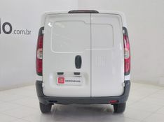 Fiat FIORINO 1.4 MPI FURGÃO ENDURANCE 8V FLEX 2P MANUAL 2024/2025 BETIOLO NOVOS E SEMINOVOS LAJEADO / Carros no Vale