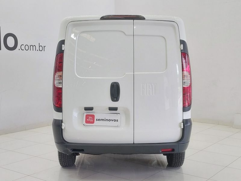 Fiat FIORINO 1.4 MPI FURGÃO ENDURANCE 8V FLEX 2P MANUAL 2024/2025 BETIOLO NOVOS E SEMINOVOS LAJEADO / Carros no Vale Fiat FIORINO 1.4 MPI FURGÃO ENDURANCE 8V FLEX 2P MANUAL 2024/2025 BETIOLO NOVOS E SEMINOVOS LAJEADO / Carros no Vale