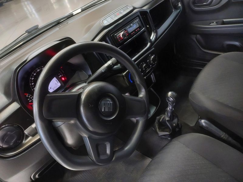 Fiat FIORINO 1.4 MPI FURGÃO ENDURANCE 8V FLEX 2P MANUAL 2024/2025 BETIOLO NOVOS E SEMINOVOS LAJEADO / Carros no Vale Fiat FIORINO 1.4 MPI FURGÃO ENDURANCE 8V FLEX 2P MANUAL 2024/2025 BETIOLO NOVOS E SEMINOVOS LAJEADO / Carros no Vale