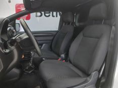 Fiat FIORINO 1.4 MPI FURGÃO ENDURANCE 8V FLEX 2P MANUAL 2024/2025 BETIOLO NOVOS E SEMINOVOS LAJEADO / Carros no Vale