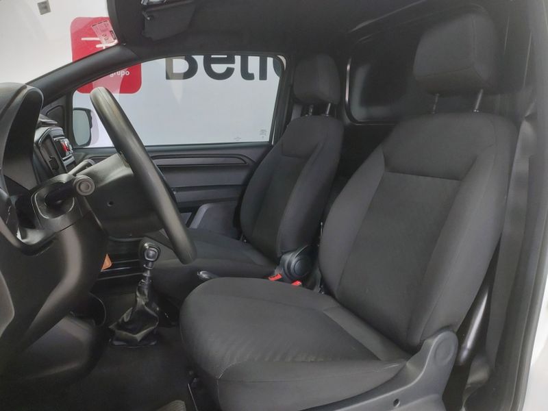 Fiat FIORINO 1.4 MPI FURGÃO ENDURANCE 8V FLEX 2P MANUAL 2024/2025 BETIOLO NOVOS E SEMINOVOS LAJEADO / Carros no Vale Fiat FIORINO 1.4 MPI FURGÃO ENDURANCE 8V FLEX 2P MANUAL 2024/2025 BETIOLO NOVOS E SEMINOVOS LAJEADO / Carros no Vale