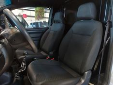 Fiat FIORINO 1.4 MPI FURGÃO ENDURANCE 8V FLEX 2P MANUAL 2024/2025 BETIOLO NOVOS E SEMINOVOS LAJEADO / Carros no Vale