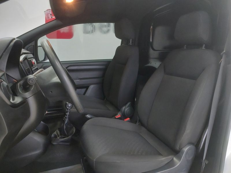 Fiat FIORINO 1.4 MPI FURGÃO ENDURANCE 8V FLEX 2P MANUAL 2024/2025 BETIOLO NOVOS E SEMINOVOS LAJEADO / Carros no Vale Fiat FIORINO 1.4 MPI FURGÃO ENDURANCE 8V FLEX 2P MANUAL 2024/2025 BETIOLO NOVOS E SEMINOVOS LAJEADO / Carros no Vale
