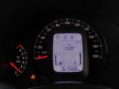 Fiat FIORINO 1.4 MPI FURGÃO ENDURANCE 8V FLEX 2P MANUAL 2024/2025 BETIOLO NOVOS E SEMINOVOS LAJEADO / Carros no Vale
