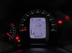 Fiat FIORINO 1.4 MPI FURGÃO ENDURANCE 8V FLEX 2P MANUAL 2024/2025 BETIOLO NOVOS E SEMINOVOS LAJEADO / Carros no Vale