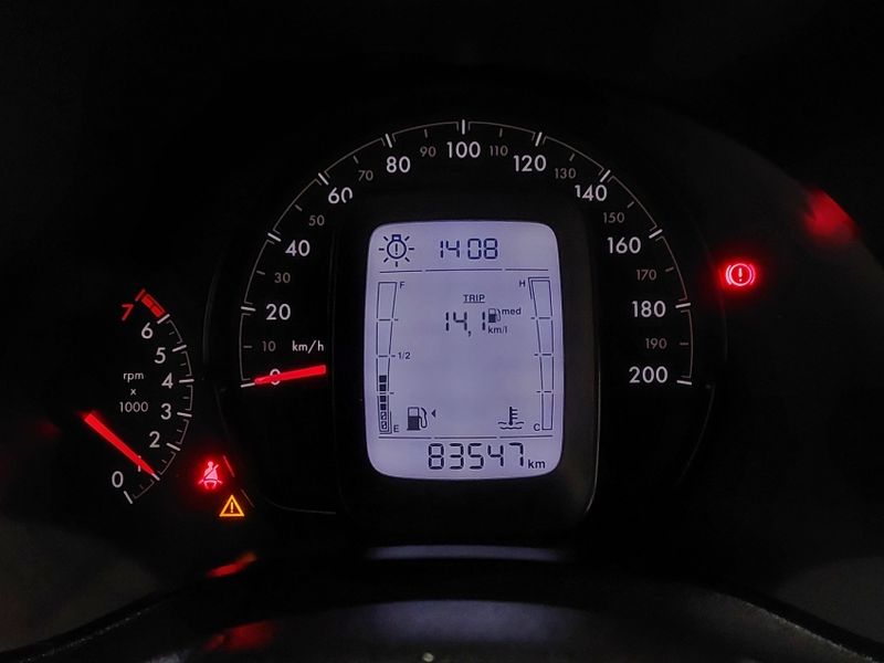 Fiat FIORINO 1.4 MPI FURGÃO ENDURANCE 8V FLEX 2P MANUAL 2024/2025 BETIOLO NOVOS E SEMINOVOS LAJEADO / Carros no Vale Fiat FIORINO 1.4 MPI FURGÃO ENDURANCE 8V FLEX 2P MANUAL 2024/2025 BETIOLO NOVOS E SEMINOVOS LAJEADO / Carros no Vale