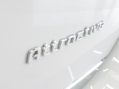 Fiat GRAND SIENA 1.4 MPI ATTRACTIVE 8V FLEX 4P MANUAL 2013/2014 BETIOLO NOVOS E SEMINOVOS LAJEADO / Carros no Vale