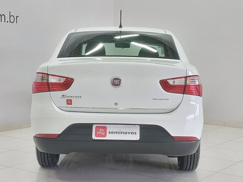 Fiat GRAND SIENA 1.4 MPI ATTRACTIVE 8V FLEX 4P MANUAL 2013/2014 BETIOLO NOVOS E SEMINOVOS LAJEADO / Carros no Vale Fiat GRAND SIENA 1.4 MPI ATTRACTIVE 8V FLEX 4P MANUAL 2013/2014 BETIOLO NOVOS E SEMINOVOS LAJEADO / Carros no Vale