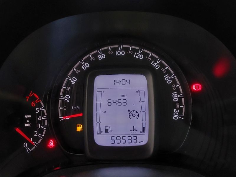 Fiat MOBI 1.0 EVO FLEX LIKE MANUAL 2024/2024 BETIOLO NOVOS E SEMINOVOS LAJEADO / Carros no Vale Fiat MOBI 1.0 EVO FLEX LIKE MANUAL 2024/2024 BETIOLO NOVOS E SEMINOVOS LAJEADO / Carros no Vale