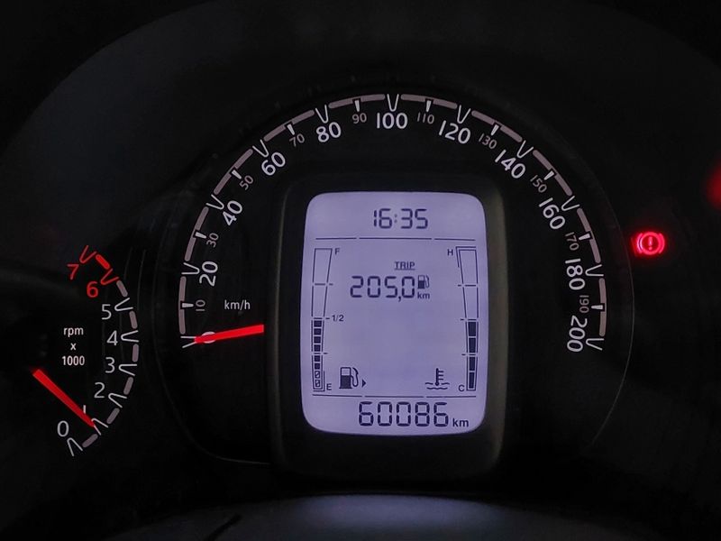 Fiat MOBI 1.0 EVO FLEX LIKE MANUAL 2023/2024 BETIOLO NOVOS E SEMINOVOS LAJEADO / Carros no Vale Fiat MOBI 1.0 EVO FLEX LIKE MANUAL 2023/2024 BETIOLO NOVOS E SEMINOVOS LAJEADO / Carros no Vale