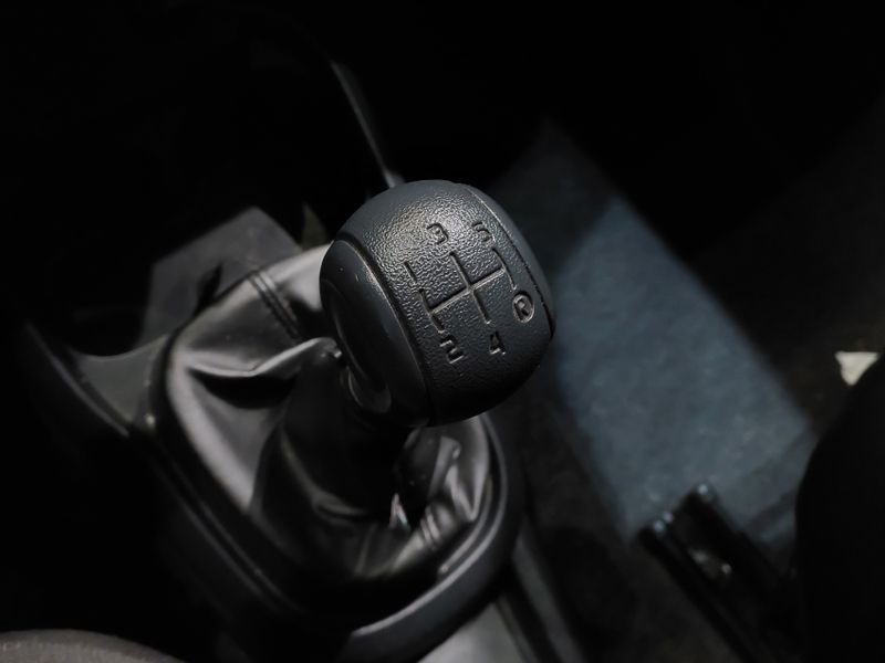 Fiat MOBI 1.0 EVO FLEX LIKE MANUAL 2023/2024 BETIOLO NOVOS E SEMINOVOS LAJEADO / Carros no Vale Fiat MOBI 1.0 EVO FLEX LIKE MANUAL 2023/2024 BETIOLO NOVOS E SEMINOVOS LAJEADO / Carros no Vale