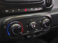 Fiat MOBI 1.0 EVO FLEX LIKE MANUAL 2024/2024 BETIOLO NOVOS E SEMINOVOS LAJEADO / Carros no Vale