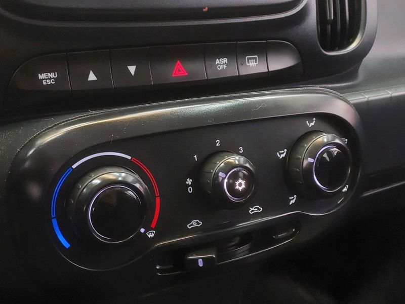 Fiat MOBI 1.0 EVO FLEX LIKE MANUAL 2024/2024 BETIOLO NOVOS E SEMINOVOS LAJEADO / Carros no Vale Fiat MOBI 1.0 EVO FLEX LIKE MANUAL 2024/2024 BETIOLO NOVOS E SEMINOVOS LAJEADO / Carros no Vale