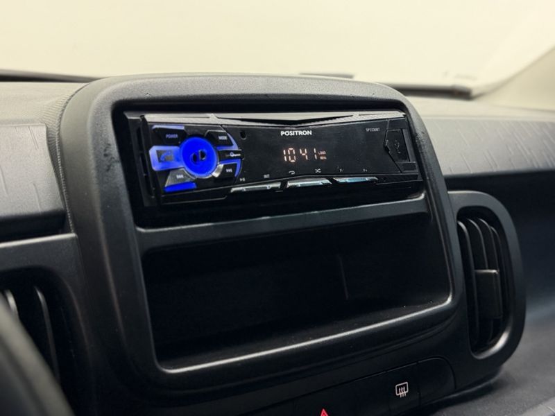 Fiat MOBI 1.0 EVO FLEX LIKE MANUAL 2023/2024 BETIOLO NOVOS E SEMINOVOS LAJEADO / Carros no Vale Fiat MOBI 1.0 EVO FLEX LIKE MANUAL 2023/2024 BETIOLO NOVOS E SEMINOVOS LAJEADO / Carros no Vale