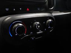 Fiat MOBI 1.0 EVO FLEX LIKE MANUAL 2023/2024 BETIOLO NOVOS E SEMINOVOS LAJEADO / Carros no Vale