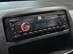 Fiat MOBI 1.0 EVO FLEX LIKE MANUAL 2023/2024 BETIOLO NOVOS E SEMINOVOS LAJEADO / Carros no Vale