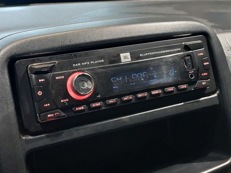 Fiat MOBI 1.0 EVO FLEX LIKE MANUAL 2023/2024 BETIOLO NOVOS E SEMINOVOS LAJEADO / Carros no Vale
