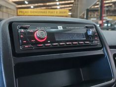 Fiat MOBI 1.0 EVO FLEX LIKE MANUAL 2024/2024 BETIOLO NOVOS E SEMINOVOS LAJEADO / Carros no Vale