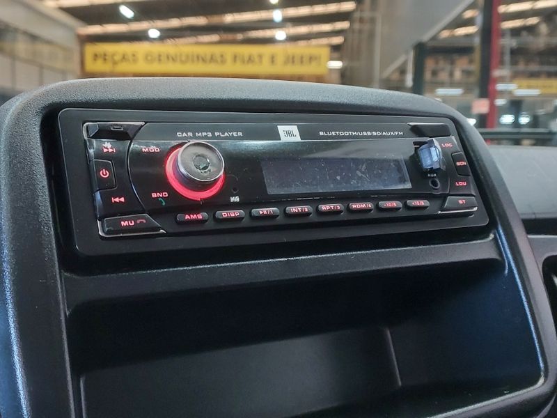 Fiat MOBI 1.0 EVO FLEX LIKE MANUAL 2024/2024 BETIOLO NOVOS E SEMINOVOS LAJEADO / Carros no Vale Fiat MOBI 1.0 EVO FLEX LIKE MANUAL 2024/2024 BETIOLO NOVOS E SEMINOVOS LAJEADO / Carros no Vale