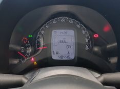 Fiat MOBI 1.0 EVO FLEX LIKE MANUAL 2024/2024 BETIOLO NOVOS E SEMINOVOS LAJEADO / Carros no Vale