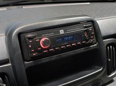 Fiat MOBI 1.0 EVO FLEX LIKE MANUAL 2023/2024 BETIOLO NOVOS E SEMINOVOS LAJEADO / Carros no Vale