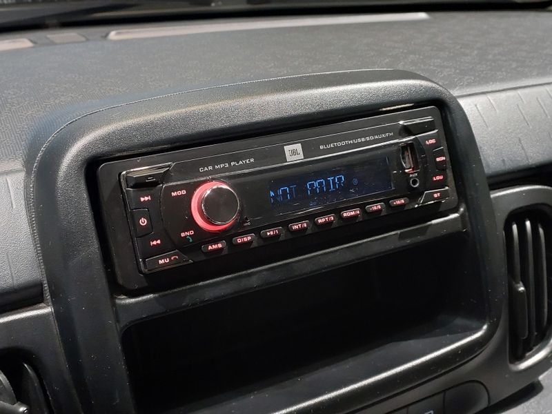 Fiat MOBI 1.0 EVO FLEX LIKE MANUAL 2023/2024 BETIOLO NOVOS E SEMINOVOS LAJEADO / Carros no Vale Fiat MOBI 1.0 EVO FLEX LIKE MANUAL 2023/2024 BETIOLO NOVOS E SEMINOVOS LAJEADO / Carros no Vale