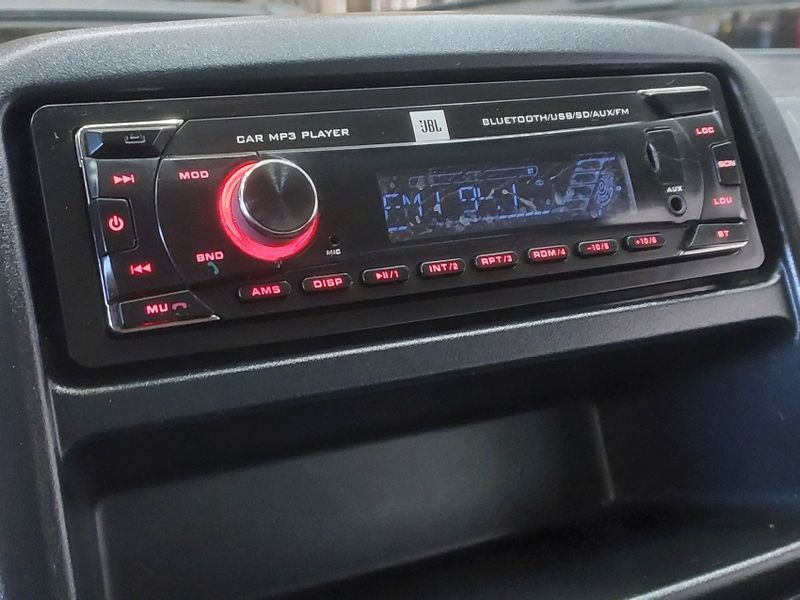 Fiat MOBI 1.0 EVO FLEX LIKE MANUAL 2023/2024 BETIOLO NOVOS E SEMINOVOS LAJEADO / Carros no Vale Fiat MOBI 1.0 EVO FLEX LIKE MANUAL 2023/2024 BETIOLO NOVOS E SEMINOVOS LAJEADO / Carros no Vale