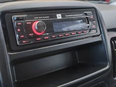 Fiat MOBI 1.0 EVO FLEX LIKE MANUAL 2024/2024 BETIOLO NOVOS E SEMINOVOS LAJEADO / Carros no Vale
