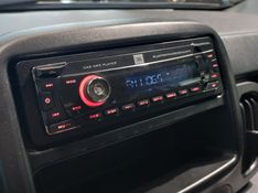 Fiat MOBI 1.0 EVO FLEX LIKE MANUAL 2023/2024 BETIOLO NOVOS E SEMINOVOS LAJEADO / Carros no Vale