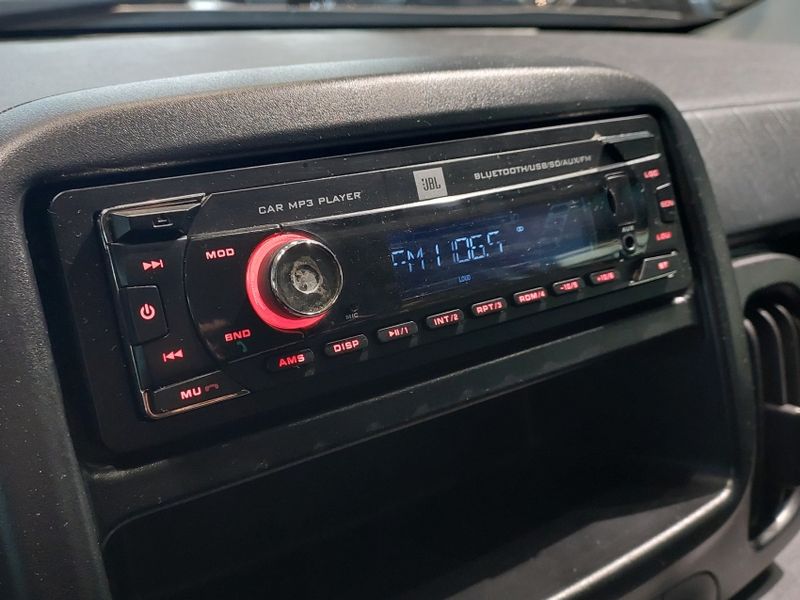 Fiat MOBI 1.0 EVO FLEX LIKE MANUAL 2023/2024 BETIOLO NOVOS E SEMINOVOS LAJEADO / Carros no Vale Fiat MOBI 1.0 EVO FLEX LIKE MANUAL 2023/2024 BETIOLO NOVOS E SEMINOVOS LAJEADO / Carros no Vale