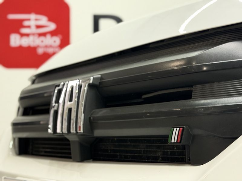 Fiat MOBI 1.0 EVO FLEX LIKE MANUAL 2023/2024 BETIOLO NOVOS E SEMINOVOS LAJEADO / Carros no Vale Fiat MOBI 1.0 EVO FLEX LIKE MANUAL 2023/2024 BETIOLO NOVOS E SEMINOVOS LAJEADO / Carros no Vale