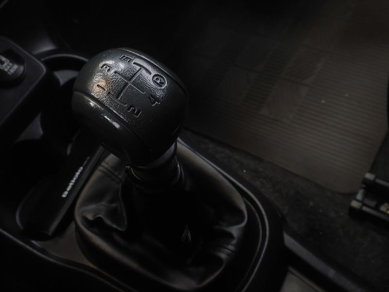 Fiat MOBI 1.0 EVO FLEX LIKE MANUAL 2024/2024 BETIOLO NOVOS E SEMINOVOS LAJEADO / Carros no Vale Fiat MOBI 1.0 EVO FLEX LIKE MANUAL 2024/2024 BETIOLO NOVOS E SEMINOVOS LAJEADO / Carros no Vale