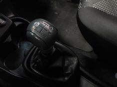 Fiat MOBI 1.0 EVO FLEX LIKE MANUAL 2023/2024 BETIOLO NOVOS E SEMINOVOS LAJEADO / Carros no Vale