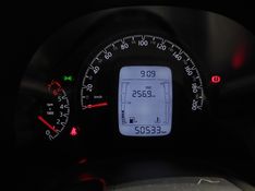 Fiat MOBI 1.0 EVO FLEX LIKE MANUAL 2023/2024 BETIOLO NOVOS E SEMINOVOS LAJEADO / Carros no Vale