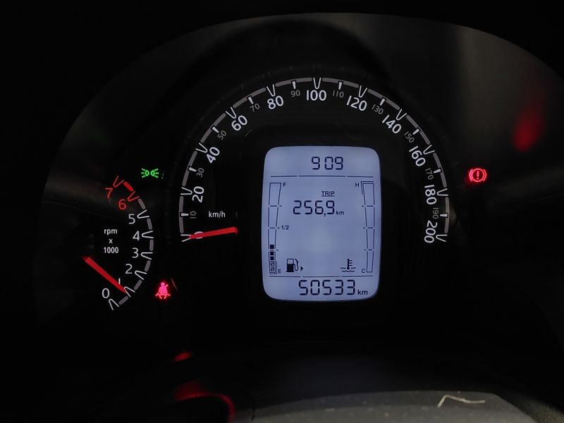 Fiat MOBI 1.0 EVO FLEX LIKE MANUAL 2023/2024 BETIOLO NOVOS E SEMINOVOS LAJEADO / Carros no Vale Fiat MOBI 1.0 EVO FLEX LIKE MANUAL 2023/2024 BETIOLO NOVOS E SEMINOVOS LAJEADO / Carros no Vale