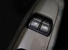 Fiat MOBI 1.0 EVO FLEX LIKE MANUAL 2023/2024 BETIOLO NOVOS E SEMINOVOS LAJEADO / Carros no Vale
