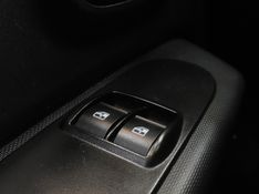 Fiat MOBI 1.0 EVO FLEX LIKE MANUAL 2024/2024 BETIOLO NOVOS E SEMINOVOS LAJEADO / Carros no Vale