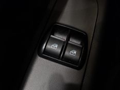 Fiat MOBI 1.0 EVO FLEX LIKE MANUAL 2023/2024 BETIOLO NOVOS E SEMINOVOS LAJEADO / Carros no Vale