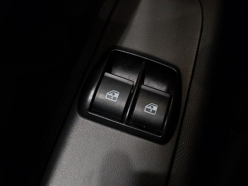 Fiat MOBI 1.0 EVO FLEX LIKE MANUAL 2023/2024 BETIOLO NOVOS E SEMINOVOS LAJEADO / Carros no Vale Fiat MOBI 1.0 EVO FLEX LIKE MANUAL 2023/2024 BETIOLO NOVOS E SEMINOVOS LAJEADO / Carros no Vale