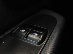 Fiat MOBI 1.0 EVO FLEX LIKE MANUAL 2024/2024 BETIOLO NOVOS E SEMINOVOS LAJEADO / Carros no Vale