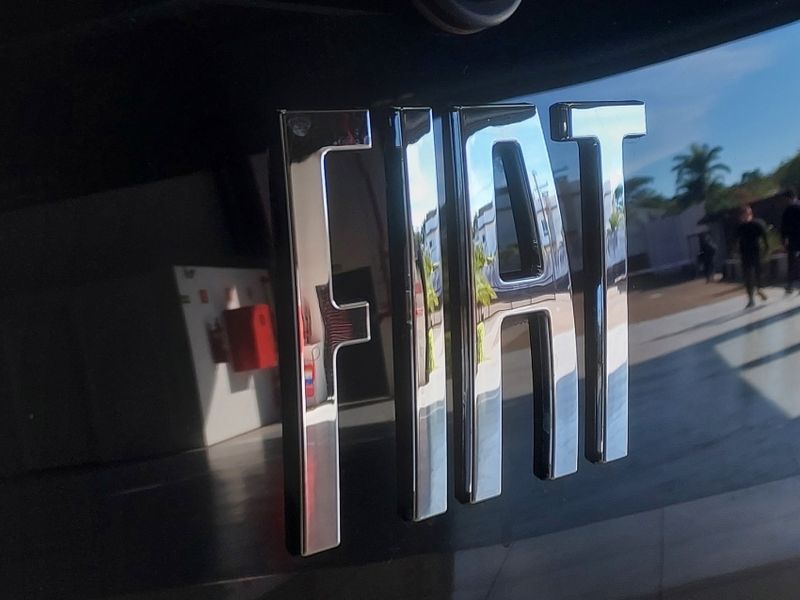 Fiat MOBI 1.0 EVO FLEX LIKE MANUAL 2024/2024 BETIOLO NOVOS E SEMINOVOS LAJEADO / Carros no Vale Fiat MOBI 1.0 EVO FLEX LIKE MANUAL 2024/2024 BETIOLO NOVOS E SEMINOVOS LAJEADO / Carros no Vale