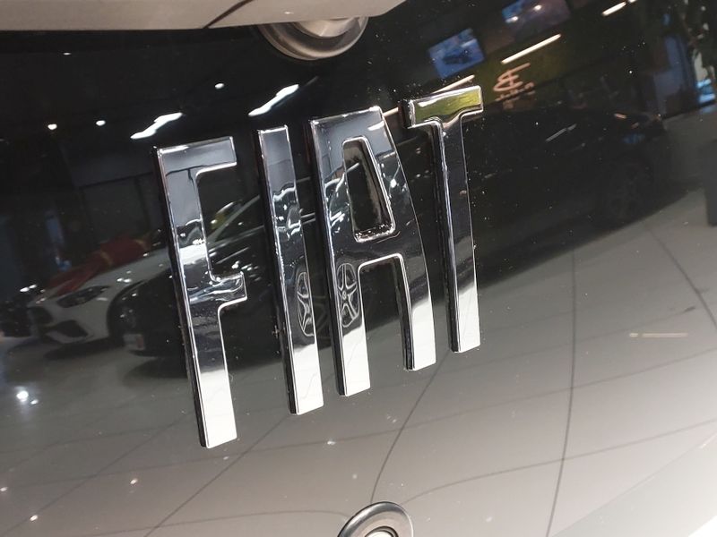 Fiat MOBI 1.0 EVO FLEX LIKE MANUAL 2023/2024 BETIOLO NOVOS E SEMINOVOS LAJEADO / Carros no Vale Fiat MOBI 1.0 EVO FLEX LIKE MANUAL 2023/2024 BETIOLO NOVOS E SEMINOVOS LAJEADO / Carros no Vale