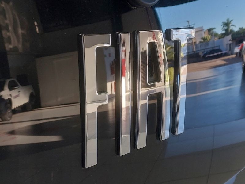 Fiat MOBI 1.0 EVO FLEX LIKE MANUAL 2023/2024 BETIOLO NOVOS E SEMINOVOS LAJEADO / Carros no Vale Fiat MOBI 1.0 EVO FLEX LIKE MANUAL 2023/2024 BETIOLO NOVOS E SEMINOVOS LAJEADO / Carros no Vale