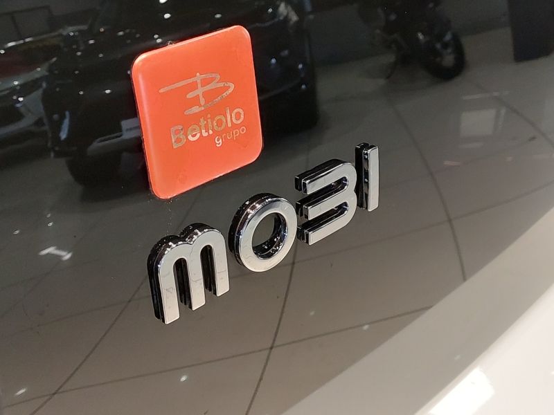 Fiat MOBI 1.0 EVO FLEX LIKE MANUAL 2023/2024 BETIOLO NOVOS E SEMINOVOS LAJEADO / Carros no Vale Fiat MOBI 1.0 EVO FLEX LIKE MANUAL 2023/2024 BETIOLO NOVOS E SEMINOVOS LAJEADO / Carros no Vale