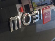 Fiat MOBI 1.0 EVO FLEX LIKE MANUAL 2024/2024 BETIOLO NOVOS E SEMINOVOS LAJEADO / Carros no Vale