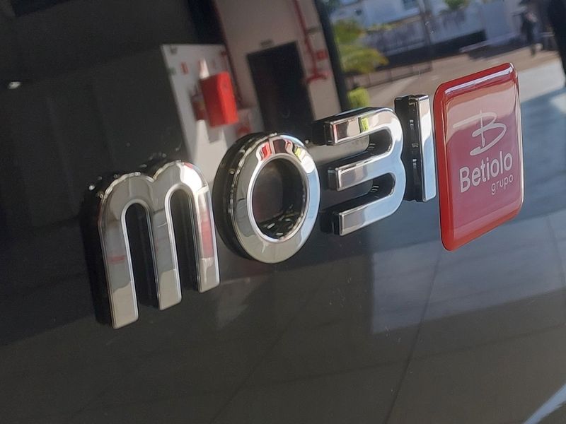 Fiat MOBI 1.0 EVO FLEX LIKE MANUAL 2024/2024 BETIOLO NOVOS E SEMINOVOS LAJEADO / Carros no Vale Fiat MOBI 1.0 EVO FLEX LIKE MANUAL 2024/2024 BETIOLO NOVOS E SEMINOVOS LAJEADO / Carros no Vale