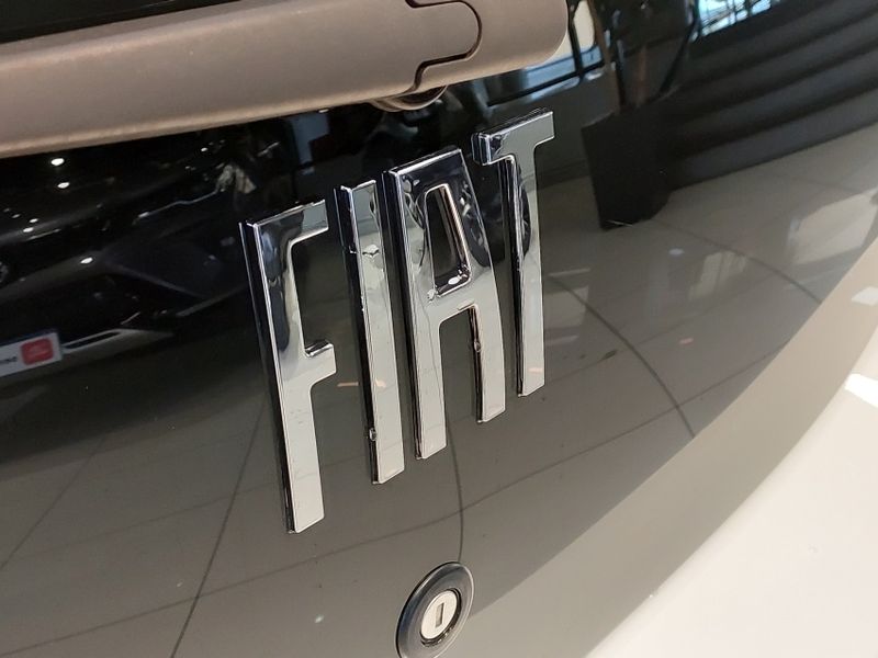 Fiat MOBI 1.0 EVO FLEX LIKE MANUAL 2023/2024 BETIOLO NOVOS E SEMINOVOS LAJEADO / Carros no Vale Fiat MOBI 1.0 EVO FLEX LIKE MANUAL 2023/2024 BETIOLO NOVOS E SEMINOVOS LAJEADO / Carros no Vale